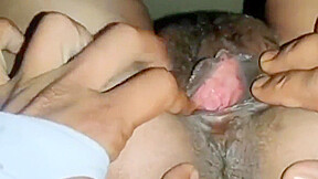 Indian Cute Girl Sex With Class Teacher For Exam