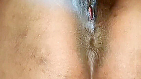 Indian Cute Girl Sex With Class Teacher For Exam