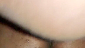 Indian Cute Girl Sex With Class Teacher For Exam