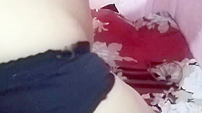 Indian Deshi College Chick Mms
