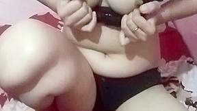 Indian Deshi College Chick Mms