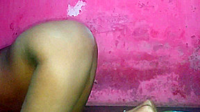 Indian Desi Bhabhi Ko Pura Nangi Karke Choda Sex Video For Night Sex - Devar Bhabhi