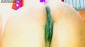 Indian Desi Bhabhi Ne Dever Ke Sath Apni Rat Rangeen Kiya Clear Hindi Vioce