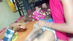 Indian Desi In Oldest House, Boy Masturbation Cook Wife Show My Cook Than I Fuck This Lady
