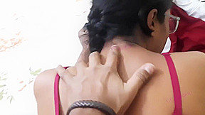 Indian Fucked By Stranger - Hindi Sex Story