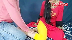 Indian Gaand Chudai