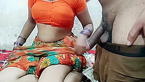 Indian Girls Fuck In Saree – Village Sex Video