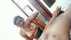 Indian Good Fucking