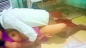Indian Hasband Wife Real Sex Video