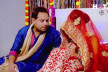 Indian Horny Beauty Crazy Porn Video