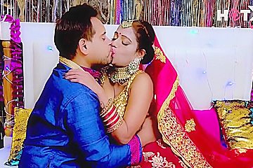 Indian Horny Beauty Crazy Porn Video