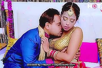 Indian Horny Beauty Crazy Porn Video