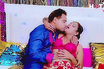Indian Horny Beauty Crazy Porn Video