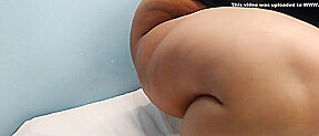 Indian Horny Beauty