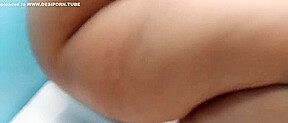 Indian Horny Beauty