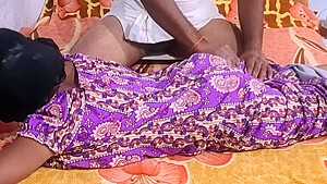 Indian Hot Wife Homemade Pussy Eating And Fucking