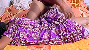 Indian Hot Wife Homemade Pussy Eating And Fucking