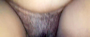 Indian Housewife Homemade Sex Video