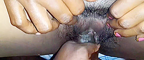 Indian Housewife Homemade Sex Video