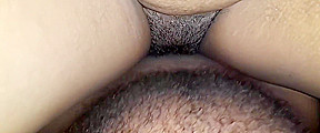 Indian Housewife Homemade Sex Video
