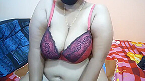 Indian Sexy Girl