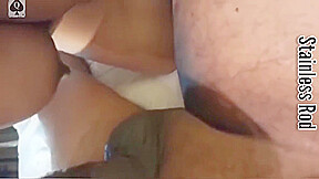 Indian Swinger Bhabhi Is A Cum Dump Slut
