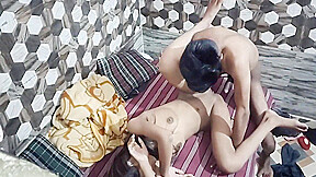 Indian Teen 18+ Hot Village Girl Said Fuck Me