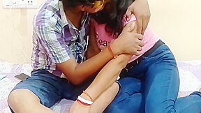 Indian Village Sex Girl Sonali Ki Damdar Chudai