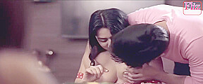 Indian Webseries Latest Uncut Hd Porn