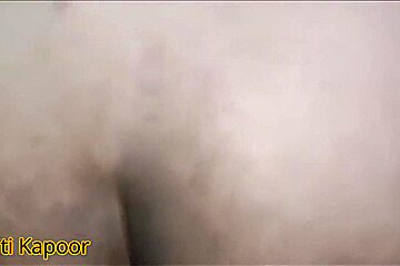 Indian Wife Swap Hot Hindi Web Series Hindi Audio