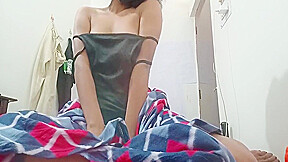 Indian schoolgirl 18+ Masturbating