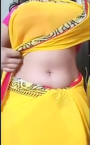 Indian strip