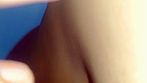 Indiyan Grl And Srilanka Boy Sex Creampie Homemade