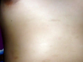 Indonesian - javanese girlfriend 2
