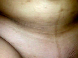 Indonesian - javanese girlfriend 2