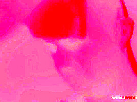 Interactive - Voluptuous Busty teen 18+ Olivia Nice Fucks Matt Bird