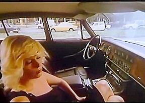 Interracial Sex from Vintage Movie