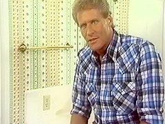 Invisible Girl (1989) Full Movie With Tamara Lee, Lynn Lemay And Tori Welles