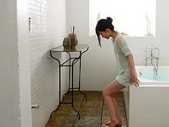 Iori Hina Hina And Couples 3of5
