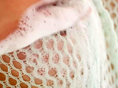 Iori Hina Hina And Couples 3of5