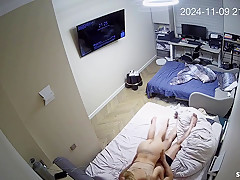 Ipcam Gorgeous Ukrainian Woman Gets Fucked Hard
