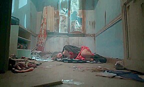 Ipek Filiz Yazici