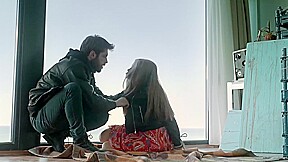 Ipek Filiz Yazici