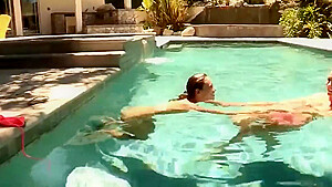 Irrepressible Desire To Squirt