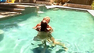 Irrepressible Desire To Squirt