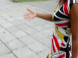 Isabella Chrystin In Crazy Sex Adventure In Prague