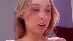Isabella De Laa And Lil Karla In Wet Pussy Lesbian Dominates Her Girlfriend