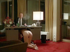 Isabelle Huppert - Sauve qui peut (la vie) (1980)