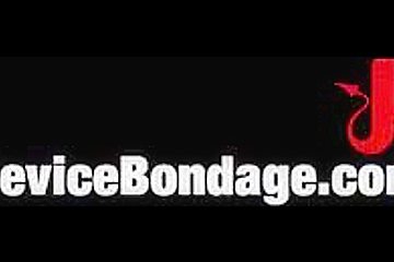 Isis Love And Sinn Sage - Incredible Adult Video Big Tits Try To Watch For , Its Amazing