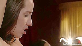 Isis Love, Mark Davis And Kelly Divine In Fabulous Adult Video Milf Watch Just For You